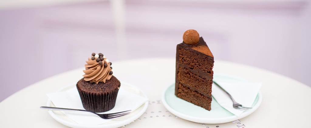 Are Cheat Meals Bad?