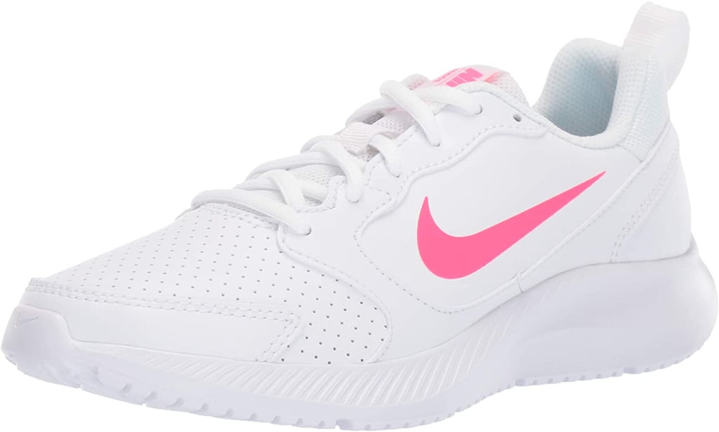 Nike Women's WMNS Todos Running Shoes