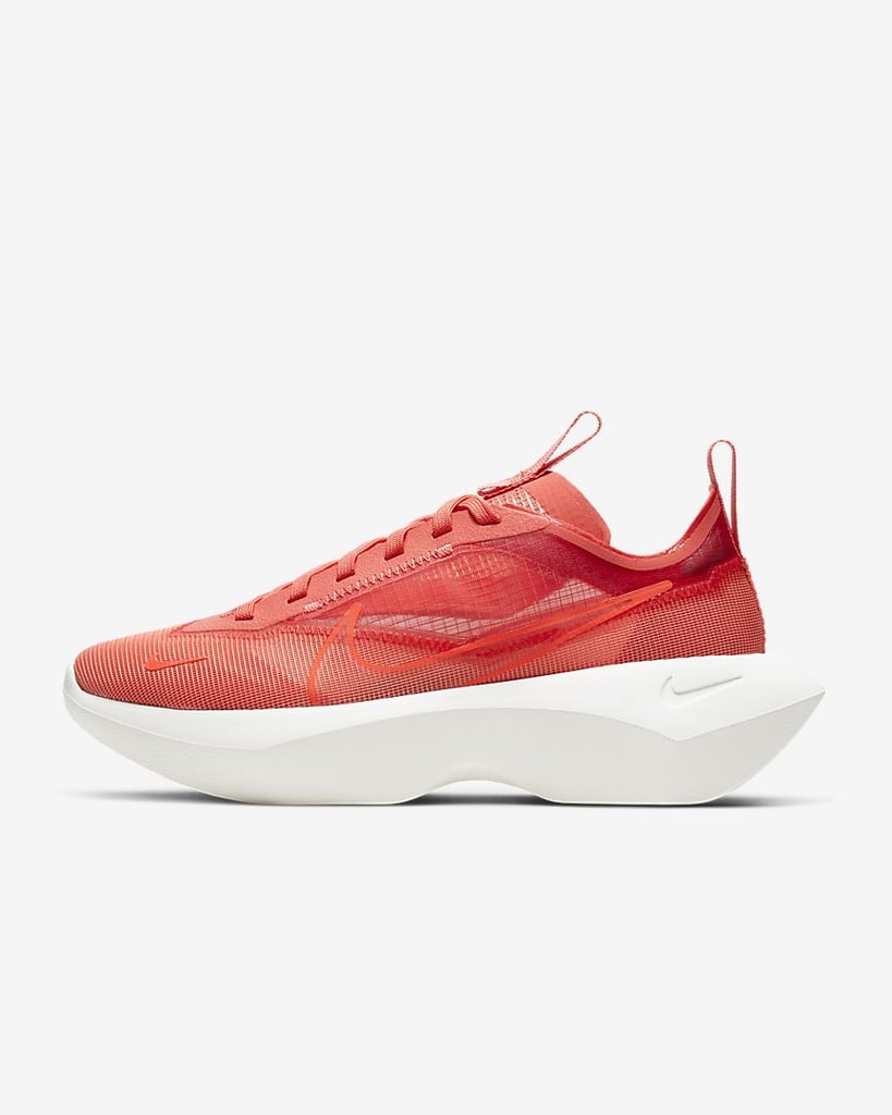 Nike Vista Lite Shoes | New Arrivals: Nike Women's Sneakers April 2020 ...