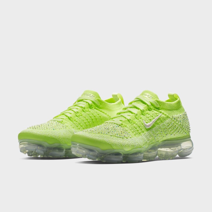 vapormax tennis