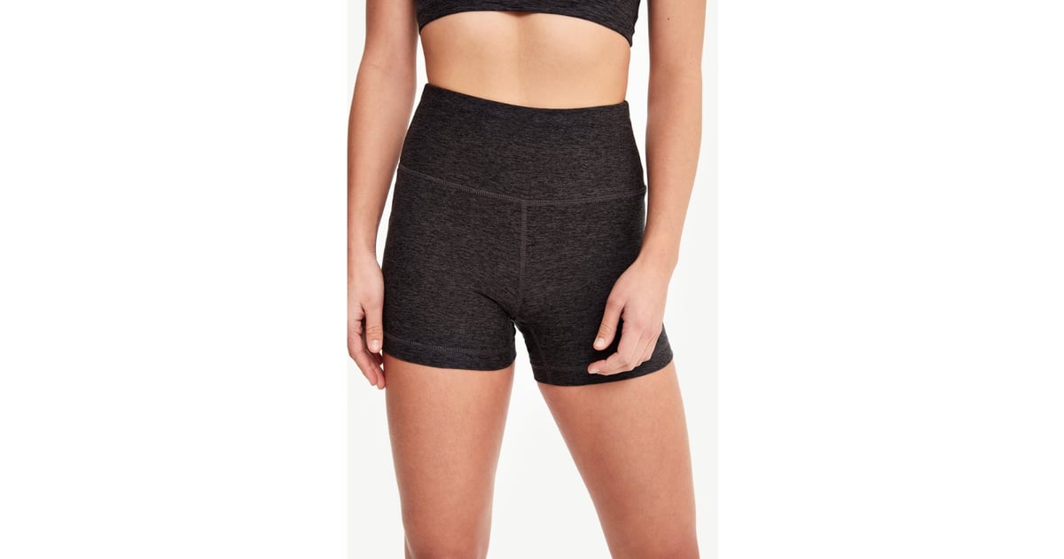 Lolë Sustainable Workout Clothes POPSUGAR Fitness Photo 5
