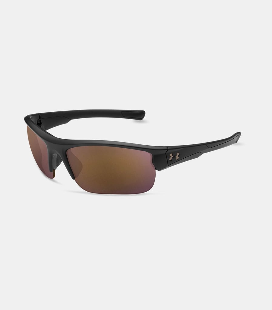 UA TUNED™ Road Propel Sunglasses