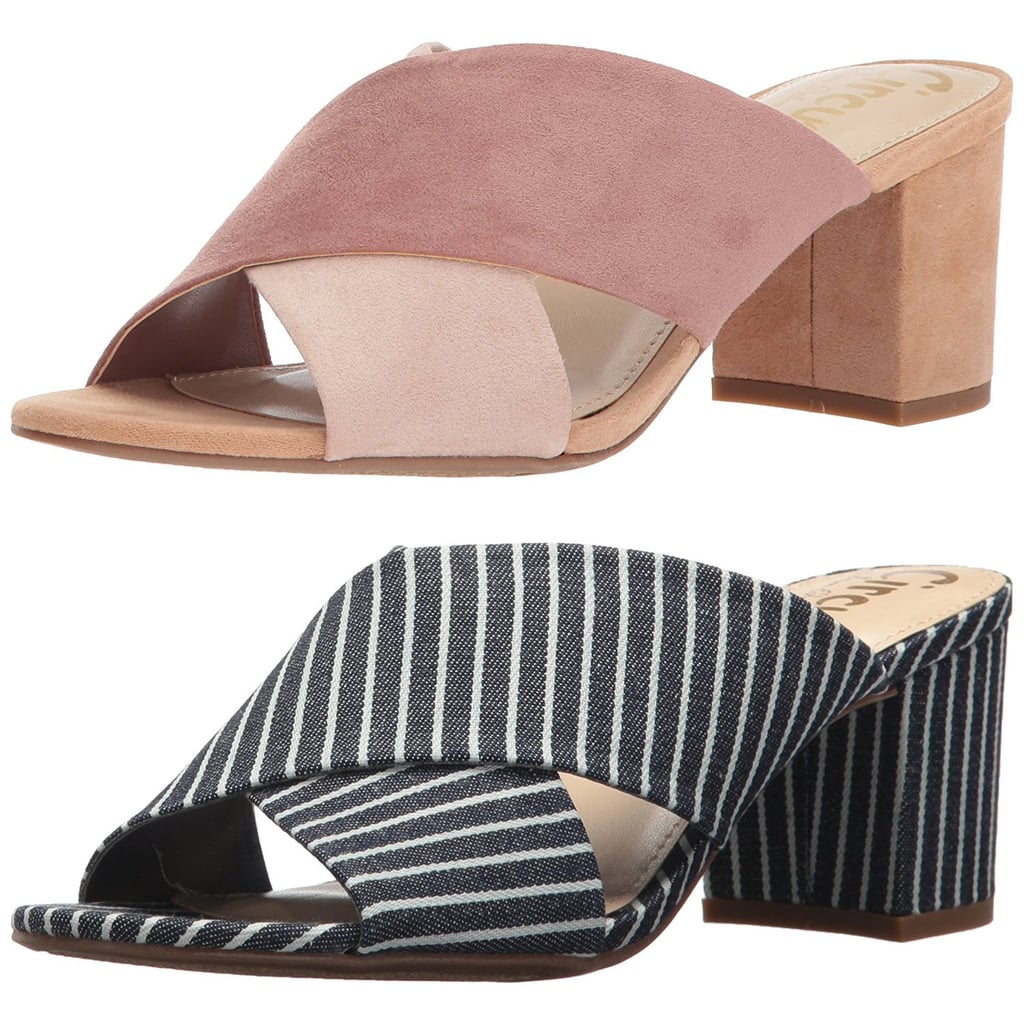 circus by sam edelman miranda heel