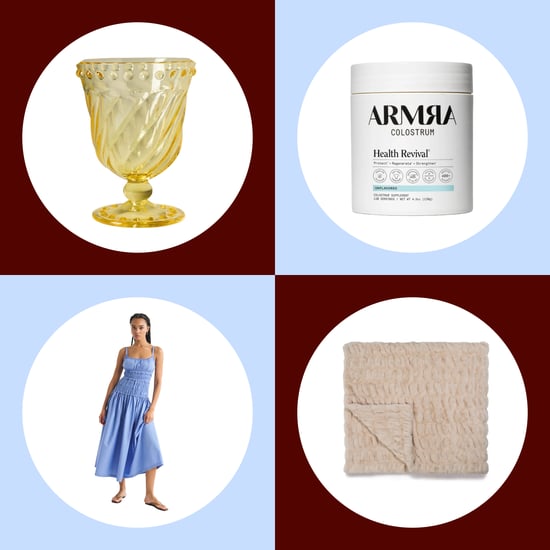 The Best Memorial Day Sales and Deals 2026