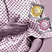 What Sex After Breast Cancer Is Really Like