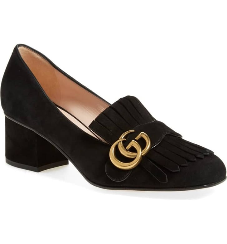 Gg sales marmont pump