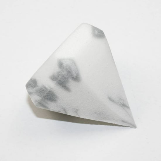 Real Techniques Miracle Diamond Sponge