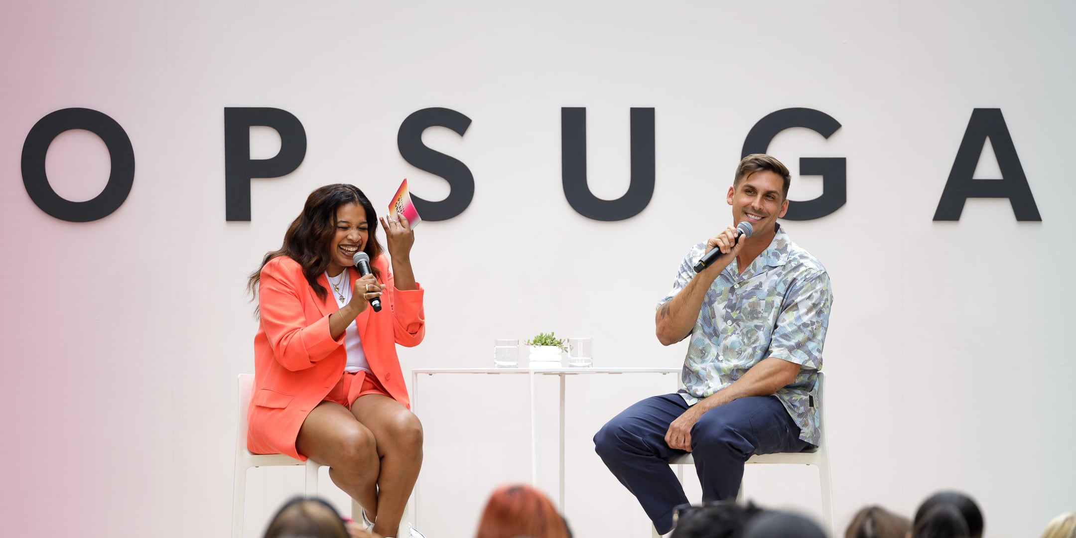 best cody rigsby rides