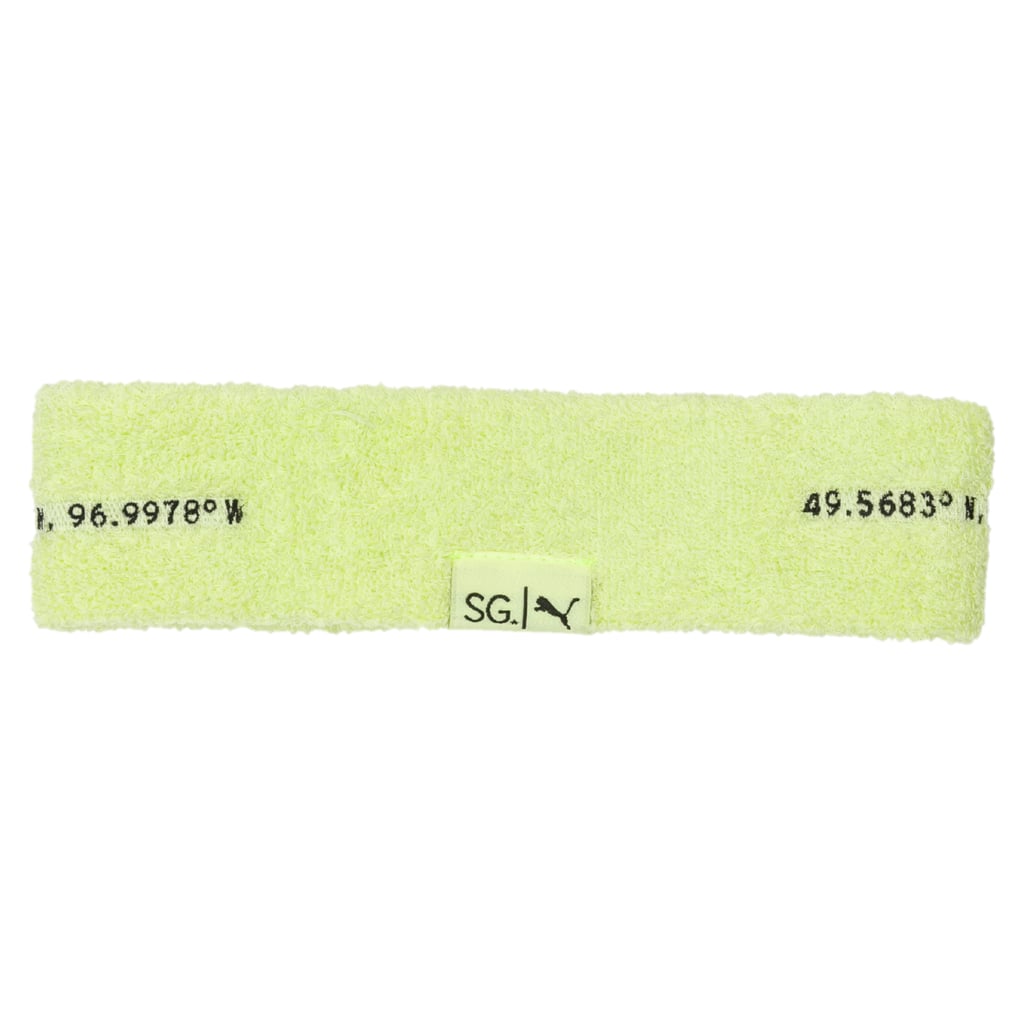 Puma x SG Headband
