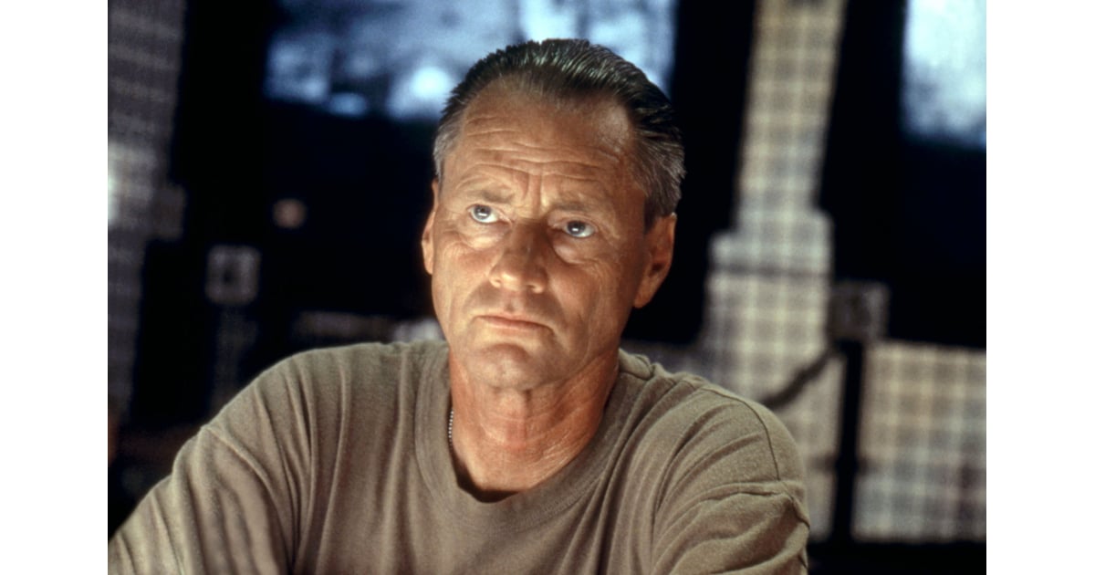 Black Hawk Down | Sam Shepard Movies | POPSUGAR Entertainment Photo 7