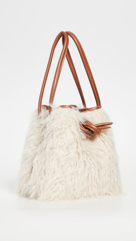 Vasic Bond Mini Bag | Best Bags For Women Fall 2019 | POPSUGAR Fashion Photo 28