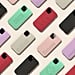Eco-Friendly Phone Cases For Your iPhone