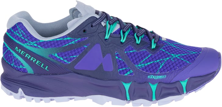 merrell peak flex 3 trainers