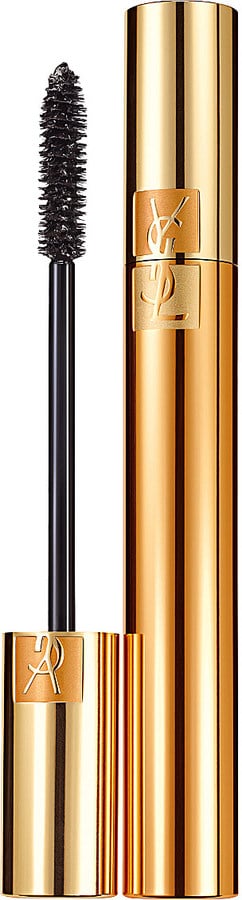 Yves Saint Laurent Volume Effet Faux Cils Mascara