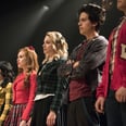 From Toni's Fierce Solo to Bughead's Duet: All the Songs From Riverdale's Musical Episode