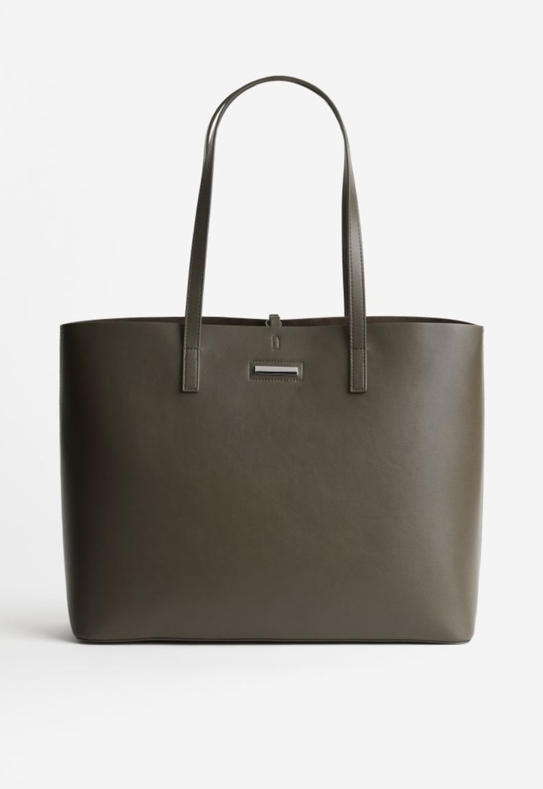 23 Best Work Bags for Women: Chic Tote Bags for Any Kind of Office  Situation