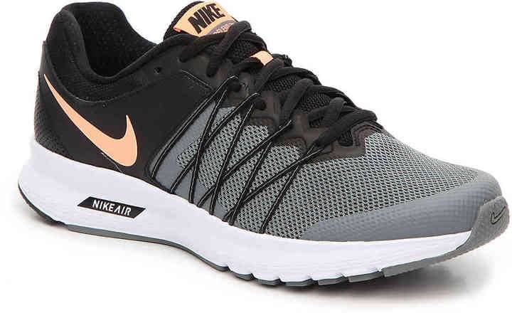Nike Air Relentless 6 Lightweight Running Shoes