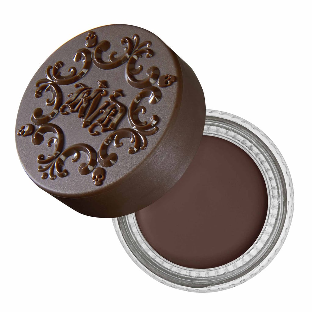 Kat Von D Super Brow Extreme Long-Wear Pomade