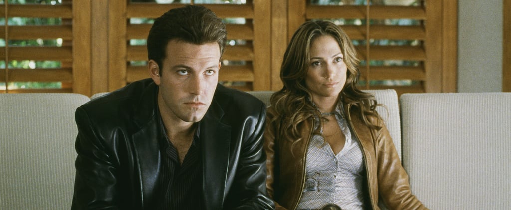 How Did Jennifer Lopez and Ben Affleck Meet?