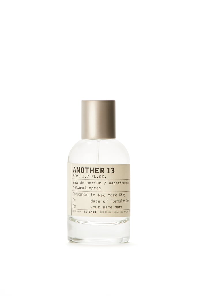 Le Labo Another 13