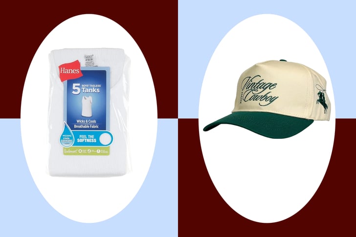 The Amazon Prime Day 2025 Fashion Deals We're Shopping