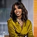 Kelly Rowland Recalls the Moment She Accidentally Revealed the Sex of Beyoncé's First Child