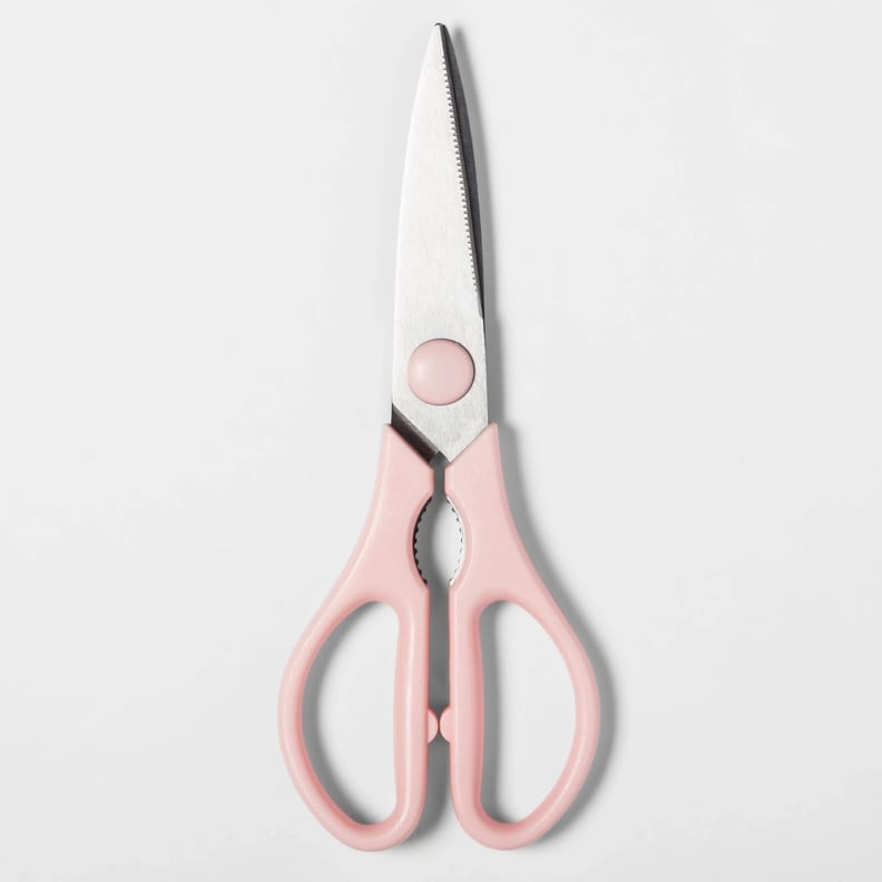 All-Purpose Kitchen Shears