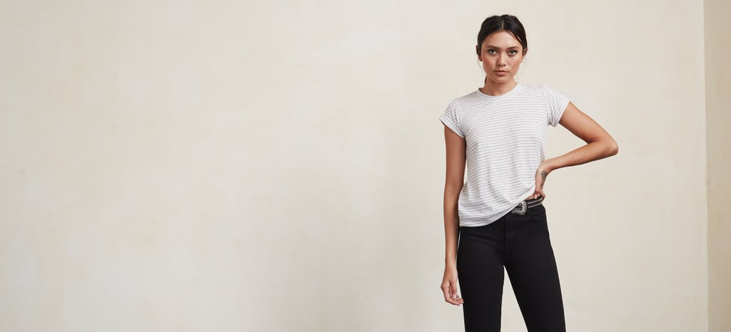 Austin Tee