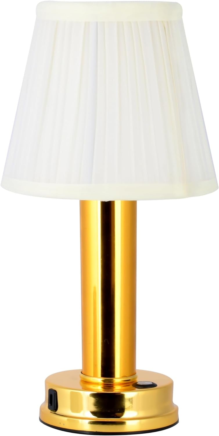Best Cordless Lamp