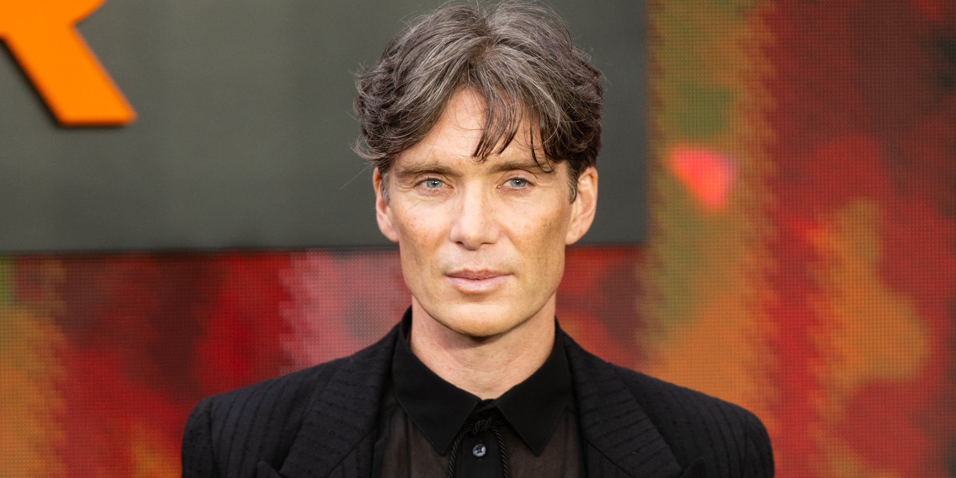cillian murphy yvonne mcguinness relationship - Image 3