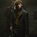 Fantastic Beasts and Where to Find Them Sequel Details