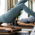 Why I Don't Think Pilates Should Be Your Main Workout — as an Instructor in Training
