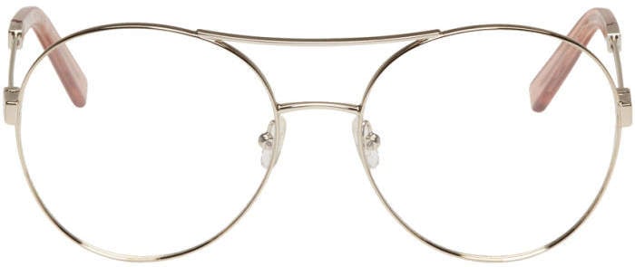 Chloe jacky glasses sale
