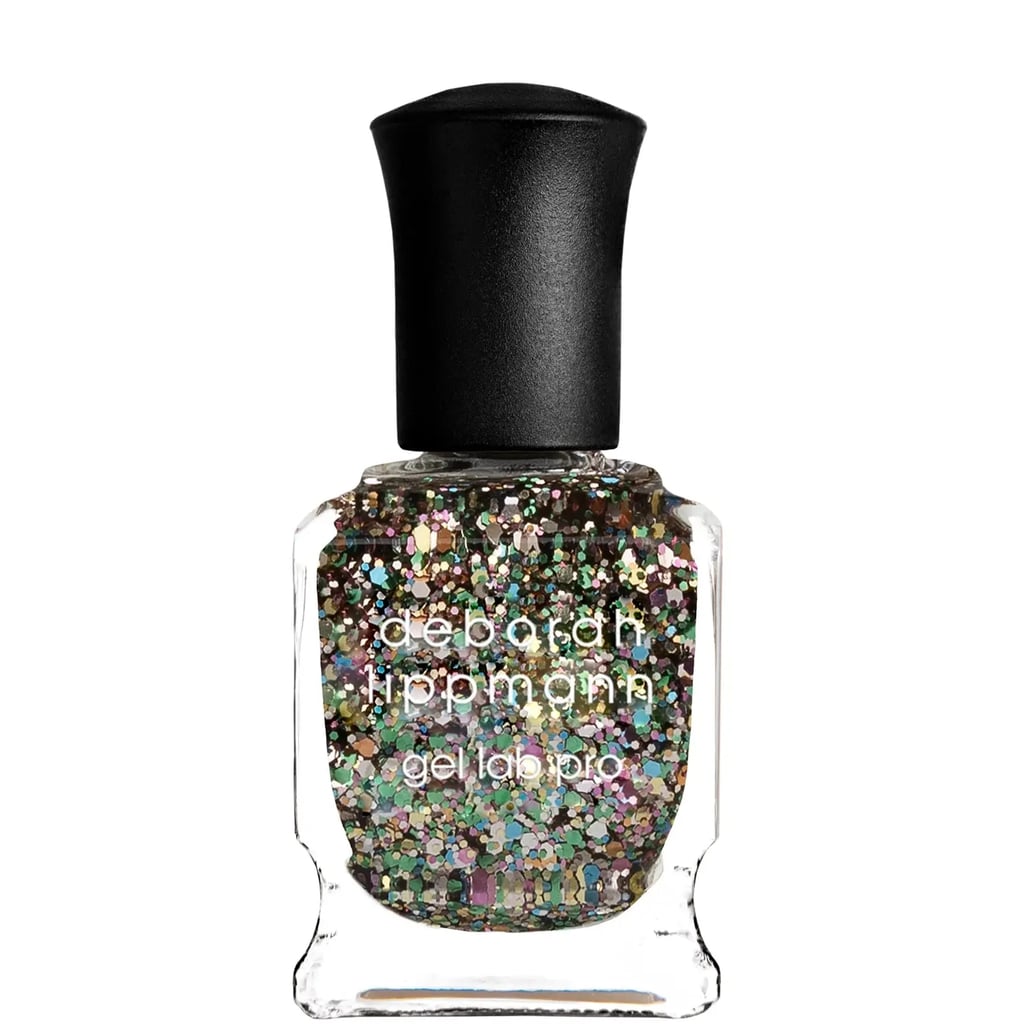 Deborah Lippmann