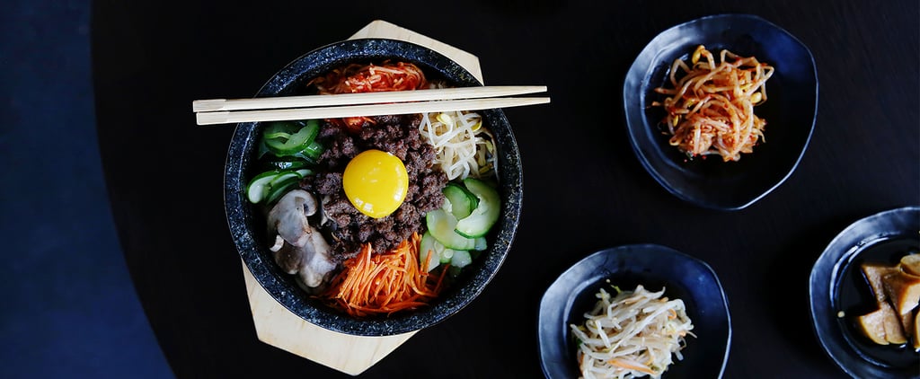 2 Food Bloggers on Cultural Appropriation of Asian Food