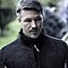 Who Will Die in the Game of Thrones Season Finale?