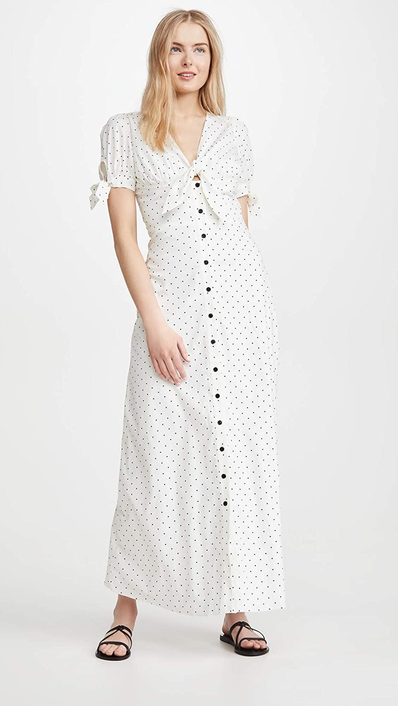 Amazon Big Style Sale | Discounted Dresses 2020 | POPSUGAR Fashion