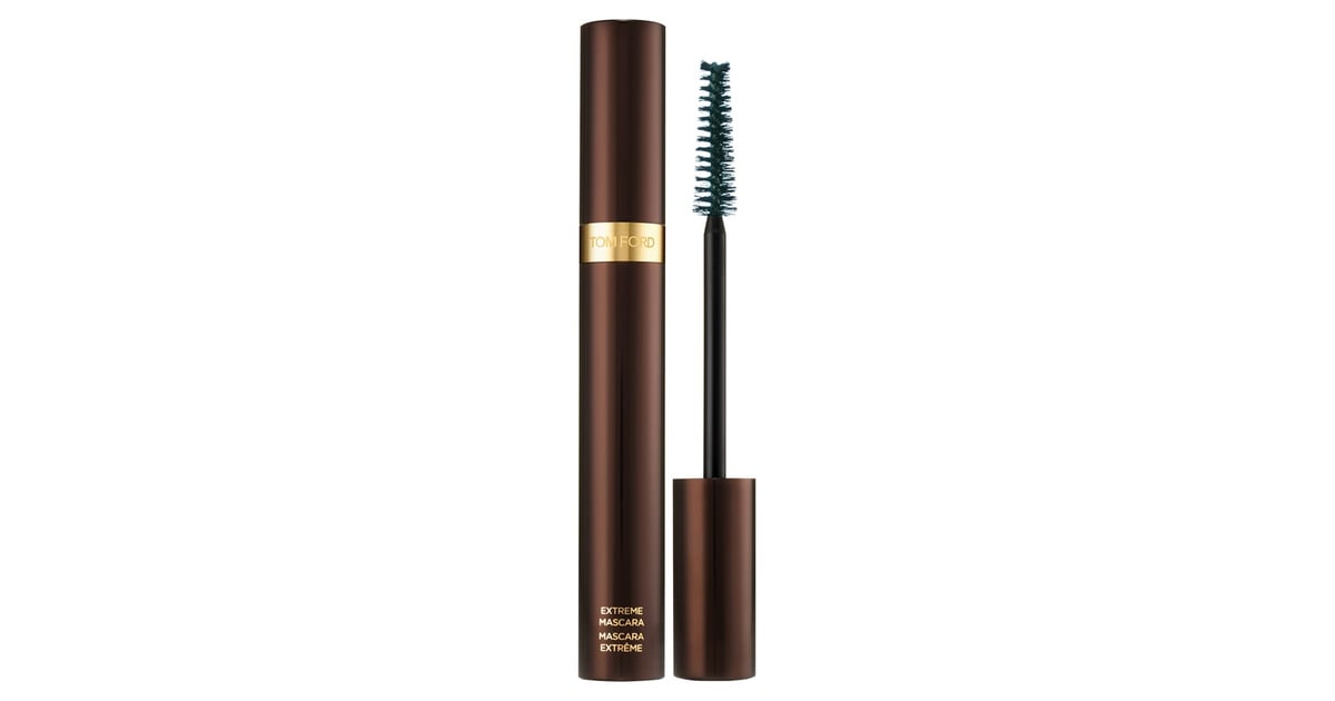 Tom ford extreme mascara