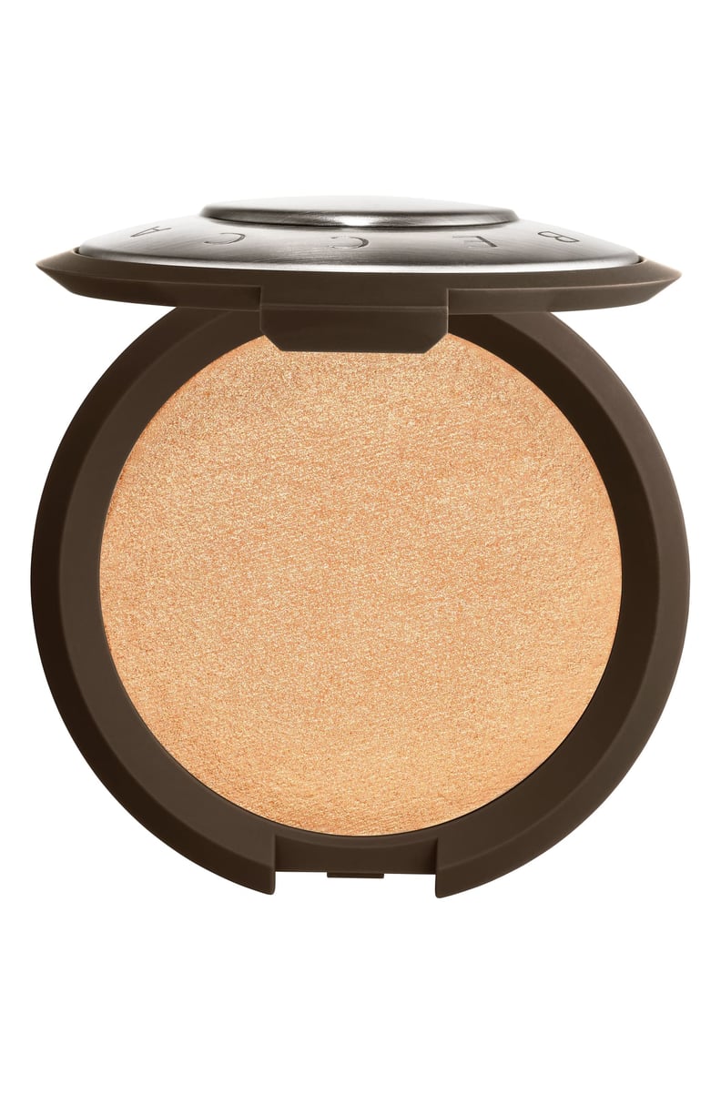 Becca Shimmering Skin Perfector Pressed Highlighter