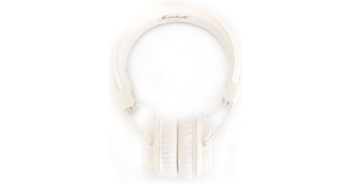 Headphones Gift Ideas For Working Women POPSUGAR Career and Finance