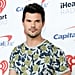 Taylor Lautner Prays For John Mayer on TikTok Ahead of Taylor Swift's 