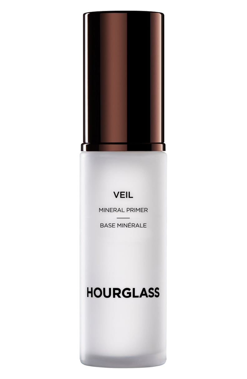 Hourglass Veil Mineral Primer