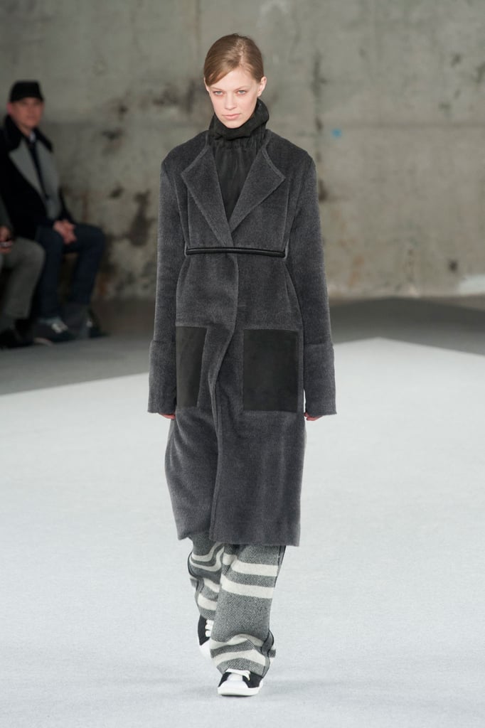 Edun clothing website clearance