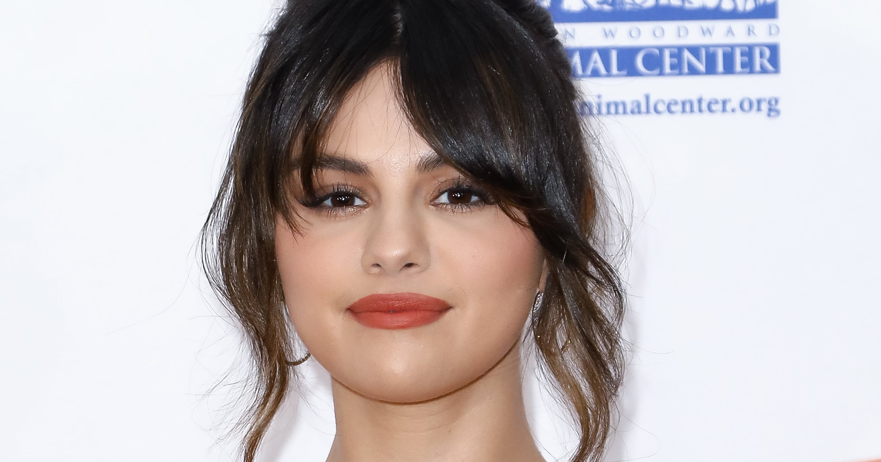 Best Song Exploder Podcast Episodes | PS Entertainment