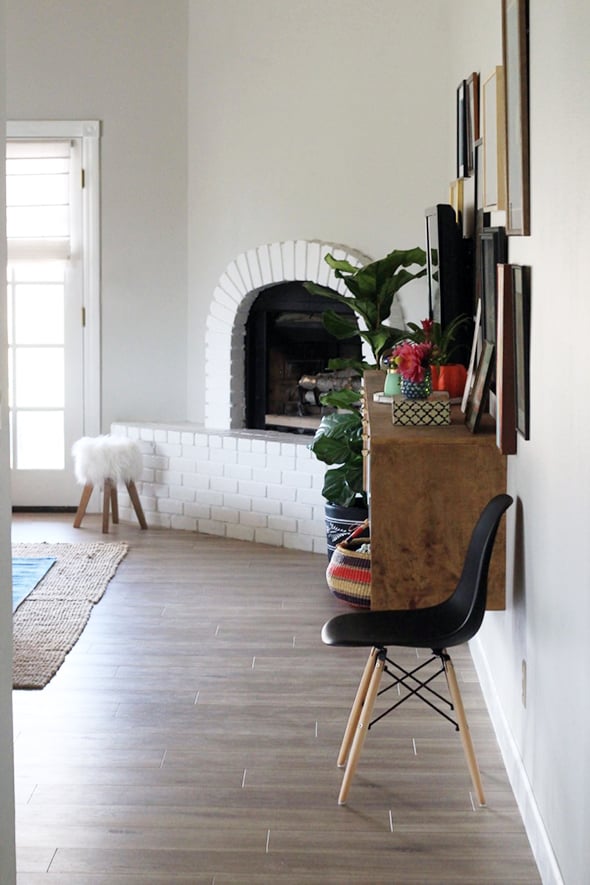 Most Durable Flooring Popsugar Home