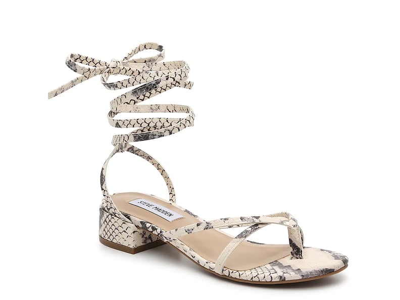 Steve Madden Ryee Sandals