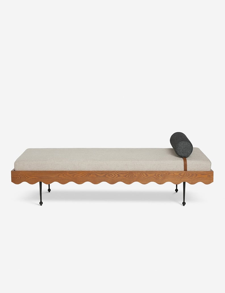 Rise Daybed by Sarah Sherman Samuel