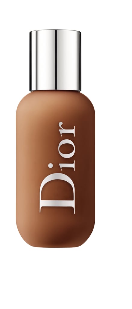 Dior Backstage Face and Body Foundation