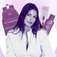 #LawTok's Callie Wilson Shares Her Must-Have Products For Living "With Ease"