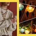 I'm Hooked on TikTok's Fisherman Aesthetic — Here's How to Shop It